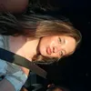 luvamelia21