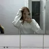 alkxxp713
