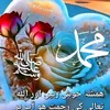 khurshida.begum73