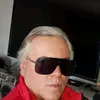 user3119288179933