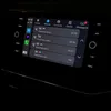 ilyesdz064