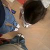 privvet13
