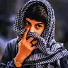 jalilsultanzi0