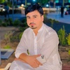 Munir Khokhar