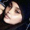 belle.moon4