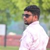 locky.singh