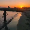 karol_aba