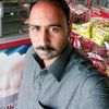 rana.abid8477