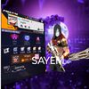 m___sayem___m