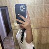 victoria.gomez3158
