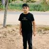 user7671304419123