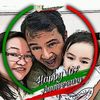 erick.gimoro