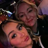 michkphill4
