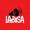 labisa.nation