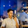 sabbir__hossain09