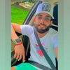 miguel.lopez1494