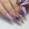 cahan_cebiyeva