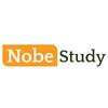 nobe.study