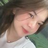 bbyy_buana