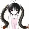 aniaan3_