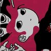 yuno_xxxy.1