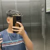 dani_welsh7