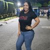 austin.monsalve
