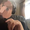 lvdaskaterr