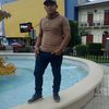 romel.illle