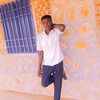 user494511816619