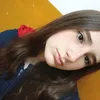 candela_2503