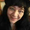 susynew8