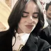 billieeilish_f4np4g3