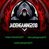 jaidengaming2018