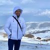 gonengboyy