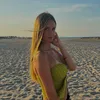.andreagaleotti