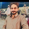 owais.barijo