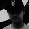 jack_willy67