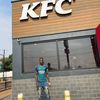 byamukama.david38