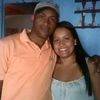 user88740888253274
