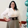 a.vida.pra.ser.vi0