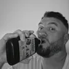 bigdrago1987