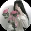 f_13mgsj