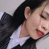 eli.elisya