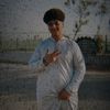 saleh_homosa