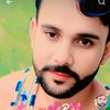 muhammadtayyada110