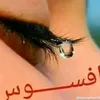 hazratnoor04533gmail.co