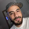 yaa_ss7