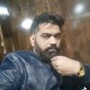 jogi.ali4