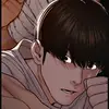 yoo_hobin.77